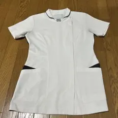 Item thumbnail for item 71cb6007-cf8d-4fb9-b3f2-729297462683