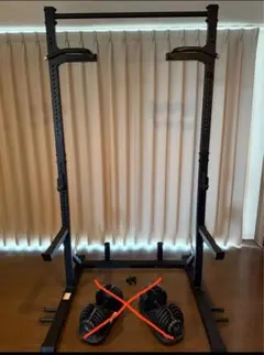 2026年最新】ハーフラック リーディングエッジの人気アイテム - メルカリ