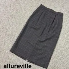 Item thumbnail for item bb7ecce9-9f99-44de-8e92-6962f171bc38