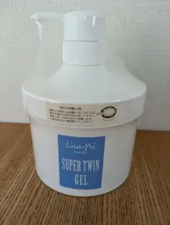 わ*こ様 ティナプリ　tina-Priスーパーツイン 美顔器 2025年最新】ティナプリの人気アイテム - メルカリ