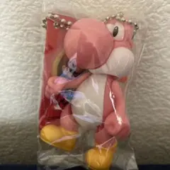 スーパーマリオ　ヨッシー