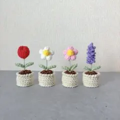 Item thumbnail for item 445c86f2-501a-489a-a12e-b928001acd2c