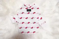 2025年最新】ATELIER ggの人気アイテム - メルカリ