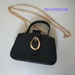 2026年最新】SCOT CLUB ショルダーバッグの人気アイテム - メルカリ