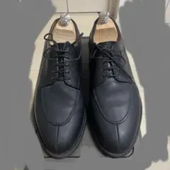 Paraboot AVIGNON パラブーツ アヴィニョン ブラックのサムネイル