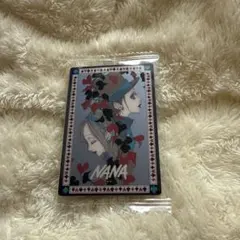 Item thumbnail for item 1839bbfe-2799-47ec-911d-b159b73a6383