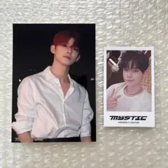 ヨンジュン Memories 2025年最新】txt メモリーズ memories ヨンジュンの人気アイテム