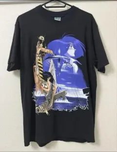 2025年最新】銃夢 tシャツの人気アイテム - メルカリ