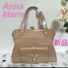 Item thumbnail for item 60b2a39b-fc33-4dd3-aa14-818adeab1fa6