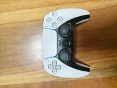 2026年最新】ps5 箱なしの人気アイテム - メルカリ