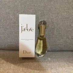 Dior J'adore ヘアミスト 40ml