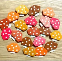 Item thumbnail for item 8c5178c5-ed0d-4f34-8233-27f13739af60