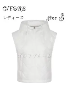 2025年最新】G/FORE ジャケットの人気アイテム - メルカリ