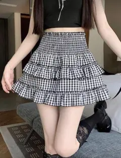 Item thumbnail for item 95b7594e-fc9c-4da6-8268-4e5665439f4e