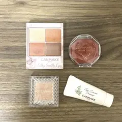 アイシャドウ チーク まとめ売り セット