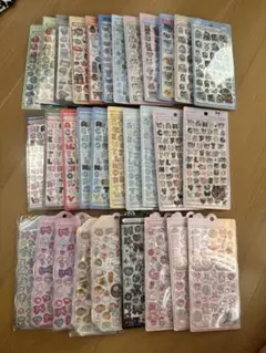 正規品 ボンドロ プチドロ まとめ売り 50点 - メルカリ