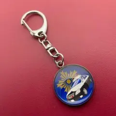 Item thumbnail for item a5dd0e5f-9c1b-49c2-afb8-4c8fdc803f2a