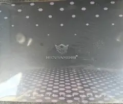 Item thumbnail for item a1a020bf-4208-4b64-9efa-8afac143b639