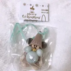 2025年最新】ディズニー リルリンリンの人気アイテム - メルカリ