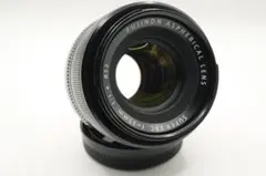 2026年最新】XF35mm f1.4の人気アイテム - メルカリ