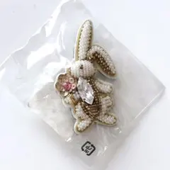 Item thumbnail for item a2ebf67b-27c7-4a13-8fc3-0e30261bdd3d