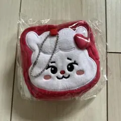 NiziU RIMA エコバッグのサムネイル