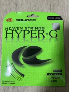 Item thumbnail for item 67d4ab6c-4765-4f97-a3be-4e2ac3339f7d