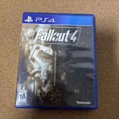 JHOW様 リクエスト 2点 まとめ商品