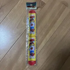 Item thumbnail for item 42abd38e-d2b2-4e55-9c95-344d5d63ef76