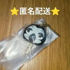 ズートピア　アイスキャンディーチャーム　フラッシュ