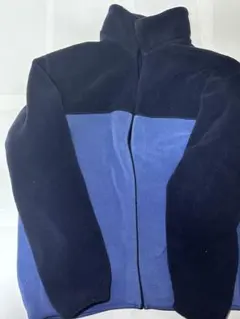 UNIQLO フリース L 防寒アウター