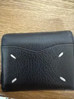 마르제라 지갑