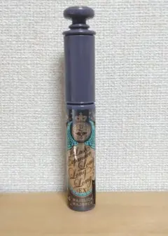 マジョリカマジョルカ マスカラ フローティング GY852 第六感のサムネイル