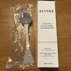BLITHE ブライスのサムネイル