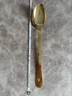 Item thumbnail for item 52bf0317-cf21-4319-963b-200f4fc62ad2