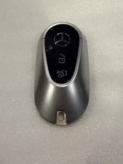 2026年最新】Mercedes-Benz 車 キーレスエントリーの人気アイテム