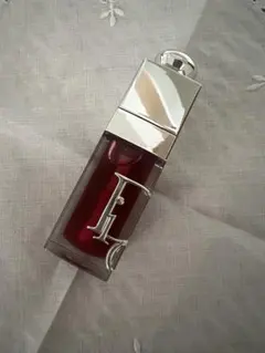 dior アディクトリップグロウオイル 046