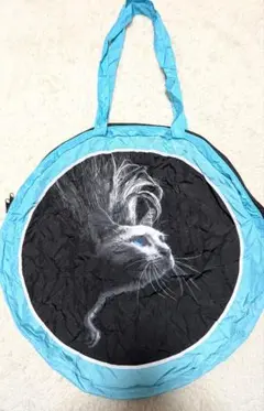 2026年最新】BUCK TICK バッグの人気アイテム - メルカリ