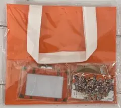 ヨ*ラ様 プロセカ　セカライ　5th 入場特典