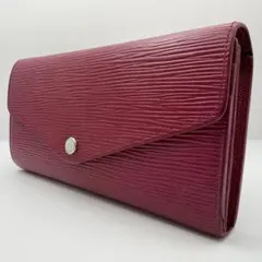 Item thumbnail for item 0a8ec140-9b47-4c2f-973d-842a0474d5e5