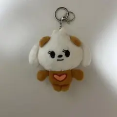 バムグッ アイドル