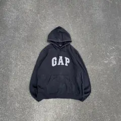 Item thumbnail for item a4380ff2-e374-4dd1-9a71-67ed771bb4fb