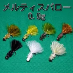 2026年最新】メルティスパローの人気アイテム - メルカリ