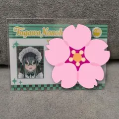 Item thumbnail for item 15a5b606-8fe4-40a2-91b1-31f009c50ac9