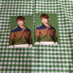 Item thumbnail for item 5e2a9fe7-1521-4592-b3b5-6803dc63f2b4