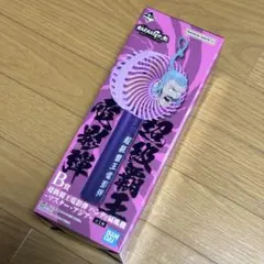 機動武闘伝Gガンダム 一番くじ 超級覇王電影弾 ハンディファン 扇風機 B賞 一番くじ 機動武闘伝Gガンダム」のB賞「超級覇王電影弾 ハンディ扇風機