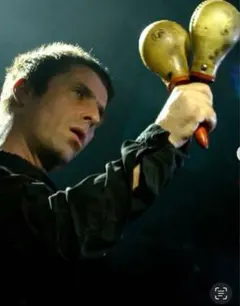 Item thumbnail for item 72e12c97-a54f-485b-8d47-2c9885dba277