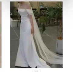 Item thumbnail for item e9de530a-e71d-4f77-80ab-63d154781ae7