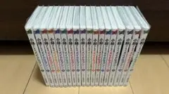 2026年最新】小林さんちのメイドラゴン全巻の人気アイテム - メルカリ