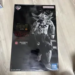 原神 荒瀧一斗 社長的秘密 GKフィギュア - メルカリ